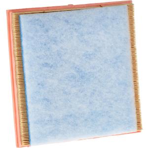 ACDelco GM Original Equipment A3147C (20897358) Air Filter
