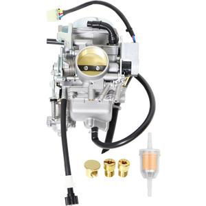 16100-MEA-901 Carburetor for Honda VTX1300C VTX1300R VTX1300S VTX1300T Carb