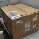 HTVRONT Auto Heat Press 2 - Heat Press Machine for T Shirts with Adjustable Pressure & Higher Heating Height, Heats Up Fast & Evenly Heat Press 15x15 for HTV, Sublimation, Heat Transfer Projects