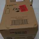 DOVE MEN + CARE 2 in 1 Shampoo and Conditioner Fresh & Clean for Clean Hair Shampoo and Conditioner for Stronger, Healthy Hair Everyday 31 oz