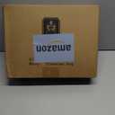 PHF 100% Cotton Waffle Weave Blanket King Size for Bed, Soft Lightweight & Breathable, All-Season Comfort, 300 GSM Luxury Aesthetic Blanket for Home Decor, 108"x90", Cannoli Cream