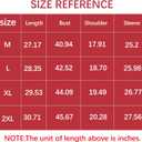 Adult Red and White Striped Cosplay Costume for Men Stripes Chirstamas Costumes Set with Glasses Hat Inflatable Cane (Red, XXL)