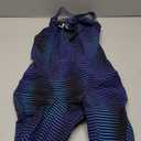 TYR Women's Avictor 2.0 Luminis Closed Back Tech Suit Swimsuit, Size 32