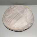 Kids Play Tunnel Tent for Toddlers, 70" x 18" Baby Tunnel Crawl Indoor, Play Tunnel for Kids to Crawl Through for Baby or Pet, Indoor & Outdoor Toys for Backyard Playset