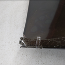 Pallet Of Broken Screen TV's  (4)