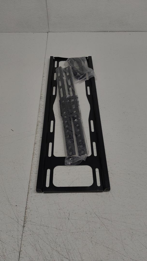 Equa Wall Mount 32"-85"