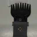 HOMELITE RYOBI 302348001 Genuine Grass Shear Blade Assembly Replaces Also Used ON RIDGID Troy-BILT Echo Powerstroke Workforce BLACKMAX