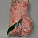 Petal & Pup Forever Dress - Pink, size 8