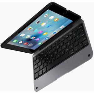 Incipio ClamCase Pro Keyboard Case