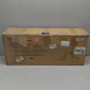 Yoleo Adjustable Weight Bench for Full Body Workout; Foldable Bench Press Bench of Home Gym Strength Training; Incline Decline Flat Utility Workout Bench with Quick Folding& Fast Adjustment (Black)