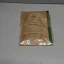 MECCANIXITY 6.3 Inch Wide 5 Yard Lace Ribbon Floral Pattern Pink Lace Trim Ribbon for DIY Crafts, Gift Wrapping Bouquets, Wedding Decor, and Sewing Making