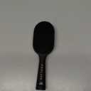 PATTERN Beauty by Tracee Ellis Ross Double-Sided Boar Bristle Brush w Firm Boar & Nylon Bristles. Smoothing hair brush.