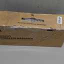 RENPHO Rechargeable Handheld Back Massager, Cordless Electric Neck Massage Tool for Shoulder, Foot, Leg, Calf, Gifts for Women and Men