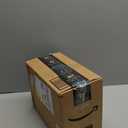 Snow Melting Mats, Heated Outdoor Mats, Ice Melting Pad with Power Cord, 5cm/H Melting Speed, Trusted No-Slip Snow and Ice Melt Heated Sidewalk Mat C-1piece