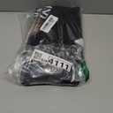 Stand for The Flag Kneel for The Cross Patriotic Faith T-Shirt 3XL