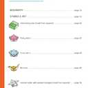 Amazing Origami Boxes: 20 origami models with instructions and diagrams (Dover Crafts: Origami & Papercrafts)