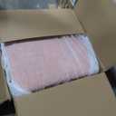 Velorum 93" Modular Sectional Sofa with Reversible Ottoman