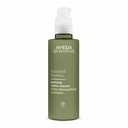 Aveda Botanical Kinetics Purifying Creme Cleanser | Daily Facial Cleanser for Normal to Dry Skin, 5 Fl Oz