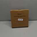 Springform Pan 9 Inch Nonstick Cheesecake Pan with Protector, Leakproof Spring Form Pan for Cheesecake, Round Cheese Cake Pans for Baking, 9 Inch Springform Cake Pan with 50Pcs Parchment Paper