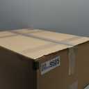 Bedluxe 3Pcs Orthopedic Bed Wedge Pillow Set, Foam Wedge Pillow Post Surgery for Back, Leg and Knee Support, Adjustable 9&12 Inch Folding Triangle Pillow for Sleeping, Acid Reflux, Snoring, Navy 