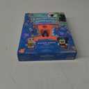 Funko Disney Kingdomania Series 1 - Super Game Pack