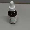 The Ordinary MultiPeptide Serum for Hair Density, PeptidePowered Formula for Thicker, Fuller Looking Hair, 2 Fl Oz