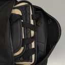 Joy Forserve Front Car Seat Covers for Volvo,Leather Waterproof Seat Protector Custom Fit Volvo XC90 XC60 XC40 V60 C40 V90 S70 S40 S60 S90,2 Pack,Black