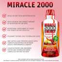 Century Systems Miracle 2000, 32 oz (EXP 04/06/28)