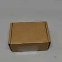 Positive Battery Fuse Terminal80 Amp Fusible Fuselink Battery Fuse 82211AG150 Compatible with 2014-2018 Forester 2012-2016 Impreza 2008-2009 Tribeca 2015-2021 WRX 2015-2021 WRX STI