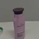 Pureology Hydrate Sheer Shampoo Lightweight, Moisturizing Shampoo For Fine, Dry, Color Treated Hair, SulfateFree & Vegan 9 fl oz 
