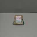 Hallmark Mini Valentine's Day Treat Card Pockets for Kids, Trucks (32 Mini Pocket Notes with Sticker Seals)