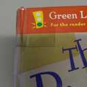 The Picnic (Leveled Reader 1)