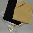 Body Shaper for Women,High Waisted Tummy Firm Control Slimming Waist Panties (X-Small-Small, Nude)