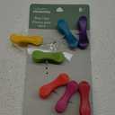 Jacent
Magnetic Multiclips 7 Count