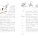 Lamberto, Lamberto, Lamberto