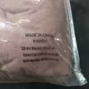 Bedding Fleece Blanket Pink Fuzzy Soft Anti-Static Microfiber Bed Blanket 70x88