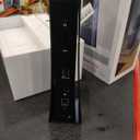 iVANKY Intel Certified Thunderbolt 5 Dock FusionDock Pro 3 Docking Station with 11-Port 180W Power, Single 8K, Dual 6K@60Hz for MacBook M/Pro/Max Series, Dual 8K@60Hz for Windows TB5, 120Gbps, 2.5GbE