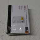 Emerson 1E78-140 Non-Programmable Heat Only Thermostat for Single-Stage Systems