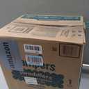 Pampers Swaddlers Diapers, Size 1 (8-14 lbs), 198 Count, Absorbent, Keeps Baby Dry and Comfortable, Skin Safe Disposable Baby Diaper