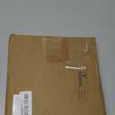 Panelee 12 Pcs Travel Themed Party Decorations Paper Lanterns 8 Inch Hanging Round Hanging Paper Party Decorations for Holiday Indoor Outdoor Supplies