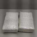 Huggies Size Newborn Diapers, Skin Essentials Baby Diapers, Size Newborn (6-9 Lbs), 76 Count