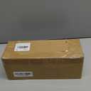 A/C Heater Climate Control Module Compatible with Dodge Ram 1500/2500/3500 2002-2005 Replace 599-212