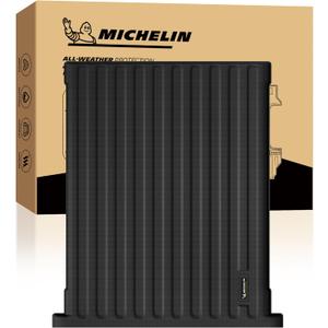 Michelin Truck Bed Mat for 2009-2026 Ram 1500/2019-2024 Ram 1500 Classic