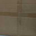 LCD Back Cover Case for Lenovo Thinkpad 10 (Type 20E3, 20E4) 00NY703 Black New