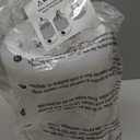 LEVOIT Smart Cool Mist Top Fill Humidifiers for Bedroom with Sensor, Auto Humidity Setting, APP & Voice Control, Essential Oil Diffuser, Ultra Quiet Operation, Super Easy Top Fill, 3L, White