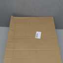 Lanpn 6 Pcs 6" Large Christmas Balls Ornaments, Outdoor Xmas Tree Hanging Decorations, Shatterproof Christmas Ball Ornament Set for Home Winter Holiday, Assorted Relief Pattern, Red & Gold