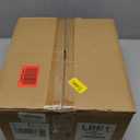 Rear Air Suspension Spring Bag Replacement Compatible with Jeep Grand Cherokee 2011 2012 2013 2014 2015 68029912AE 68029911AB 68029912AC 68029912AD