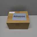 AgiiMan Pool Cover Pump Above Ground - Submersible Swimming Sump Inground Pump, Water Removal with 16' Drainage Hose and 25 Feet Power Cord, 850 GPH, 3 Adapters (Blue)