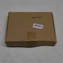 Jetec 30 Pcs Dia De Los Muertos Decoration Set Include Day of the Dead Altar Ofrenda Artificial Marigold Flowers 4.92 Feet Diwali Marigold Garland Light and Monarch Butterfly Decor(Monarch Butterfly)