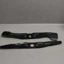 Grasscool HRR2169VKA Blades Blade Kit Lawn Mower Replacement Part - 2 Pack